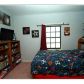 23401 SW 124 AV, Homestead, FL 33032 ID:1049753