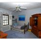 23401 SW 124 AV, Homestead, FL 33032 ID:1049754