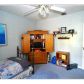 23401 SW 124 AV, Homestead, FL 33032 ID:1049755