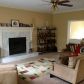 3931 Regas Drive, Marietta, GA 30066 ID:1397733