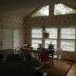 3931 Regas Drive, Marietta, GA 30066 ID:1397734