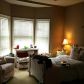 3931 Regas Drive, Marietta, GA 30066 ID:1397738