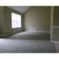 2574 Greenville Way, Decatur, GA 30034 ID:5556826