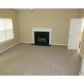 2574 Greenville Way, Decatur, GA 30034 ID:5556827