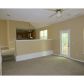 2574 Greenville Way, Decatur, GA 30034 ID:5556829