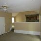 2574 Greenville Way, Decatur, GA 30034 ID:5556831