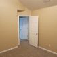 2574 Greenville Way, Decatur, GA 30034 ID:5556833