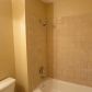 2574 Greenville Way, Decatur, GA 30034 ID:5556835