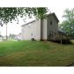 2574 Greenville Way, Decatur, GA 30034 ID:5556836