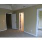 2574 Greenville Way, Decatur, GA 30034 ID:5556837