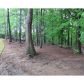 2574 Greenville Way, Decatur, GA 30034 ID:5556838