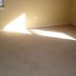 1003 Sunrise Dr, Amarillo, TX 79104 ID:5645218