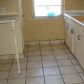 1003 Sunrise Dr, Amarillo, TX 79104 ID:5645220