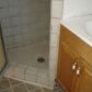 1003 Sunrise Dr, Amarillo, TX 79104 ID:5645221