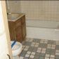 1003 Sunrise Dr, Amarillo, TX 79104 ID:5645223