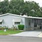 2025 Merion Dr, Orlando, FL 32826 ID:1013958