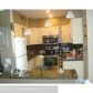 3501 JACKSON ST # 310, Hollywood, FL 33021 ID:1074732