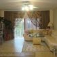 3501 JACKSON ST # 310, Hollywood, FL 33021 ID:1074733