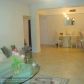 3501 JACKSON ST # 310, Hollywood, FL 33021 ID:1074734