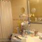 3501 JACKSON ST # 310, Hollywood, FL 33021 ID:1074736