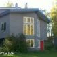 4401 N Jana Drive, Palmer, AK 99645 ID:1511634