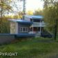 4401 N Jana Drive, Palmer, AK 99645 ID:1511635