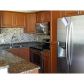 7503 Paradise Pl, Tampa, FL 33619 ID:2560750