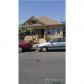 753 E 25th St, Los Angeles, CA 90011 ID:5064576