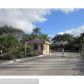 10072 NW 5TH ST, Fort Lauderdale, FL 33324 ID:5849657