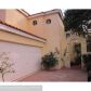 10072 NW 5TH ST, Fort Lauderdale, FL 33324 ID:5849658