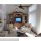 10072 NW 5TH ST, Fort Lauderdale, FL 33324 ID:5849659