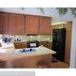 10072 NW 5TH ST, Fort Lauderdale, FL 33324 ID:5849660