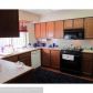 10072 NW 5TH ST, Fort Lauderdale, FL 33324 ID:5849661