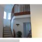 10072 NW 5TH ST, Fort Lauderdale, FL 33324 ID:5849664