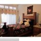 10072 NW 5TH ST, Fort Lauderdale, FL 33324 ID:5849665