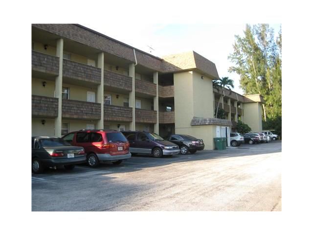 5100 SW 64TH STREET # 202, Fort Lauderdale, FL 33314