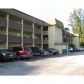 5100 SW 64TH STREET # 202, Fort Lauderdale, FL 33314 ID:152666