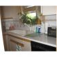 5100 SW 64TH STREET # 202, Fort Lauderdale, FL 33314 ID:152668