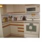 5100 SW 64TH STREET # 202, Fort Lauderdale, FL 33314 ID:152669