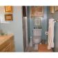 5100 SW 64TH STREET # 202, Fort Lauderdale, FL 33314 ID:152672