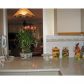 5100 SW 64TH STREET # 202, Fort Lauderdale, FL 33314 ID:152673