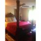 5100 SW 64TH STREET # 202, Fort Lauderdale, FL 33314 ID:152675