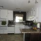 8701 Mesa Rd. #145, Santee, CA 92071 ID:1073646