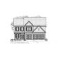 3675 Davidson Farm Drive, Kennesaw, GA 30152 ID:1393289