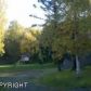 4401 N Jana Drive, Palmer, AK 99645 ID:1511641