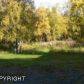 4401 N Jana Drive, Palmer, AK 99645 ID:1511643