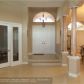 15180 SW 39TH ST, Fort Lauderdale, FL 33331 ID:114635