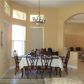 15180 SW 39TH ST, Fort Lauderdale, FL 33331 ID:114638
