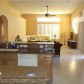 15180 SW 39TH ST, Fort Lauderdale, FL 33331 ID:114640