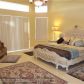 15180 SW 39TH ST, Fort Lauderdale, FL 33331 ID:114641